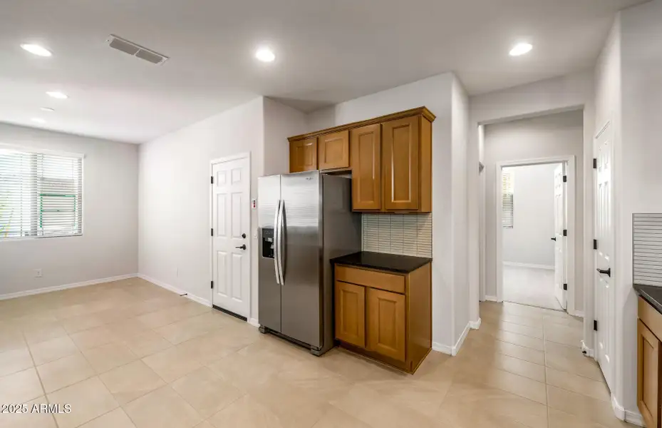 Kitchen/Cafe Kitchen/Cafe