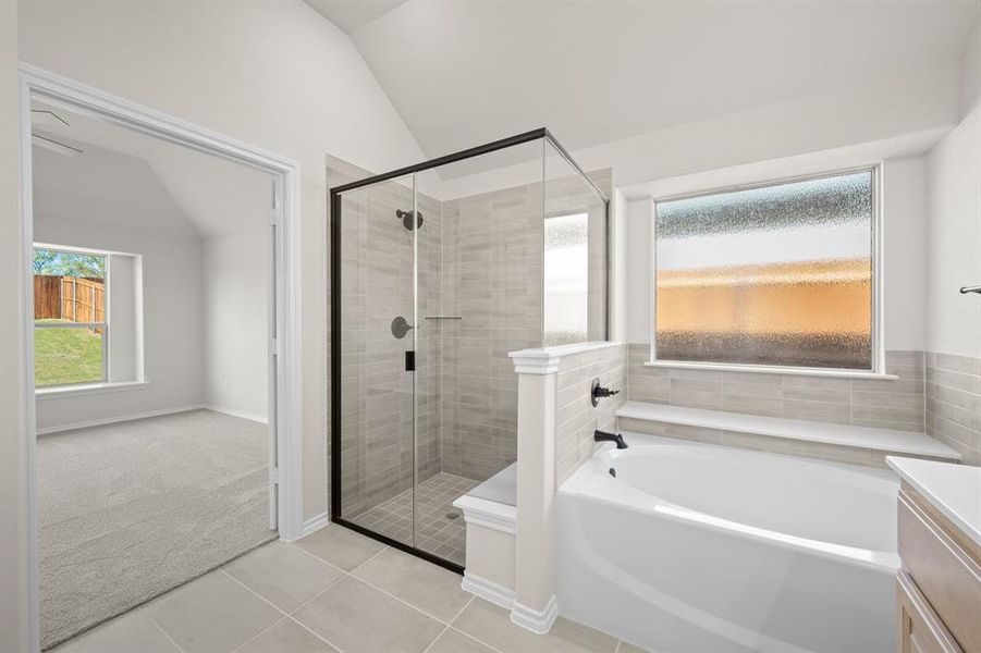 517 Waterford Park- Primary Suite-4 517 Waterford Park- Primary Suite-4