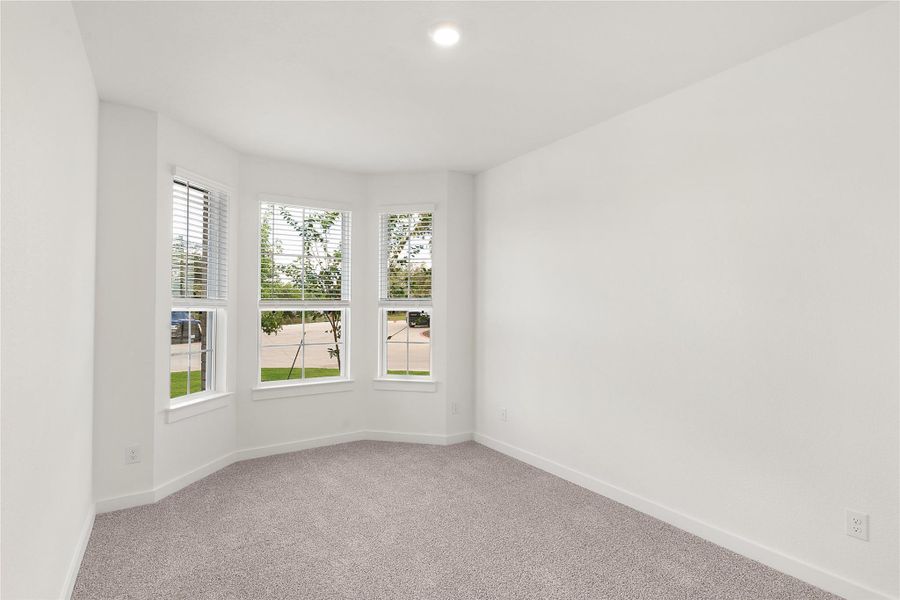 **PHOTO IS REPRESENTATIVE OF FLOORPLAN ONLY** **PHOTO IS REPRESENTATIVE OF FLOORPLAN ONLY**