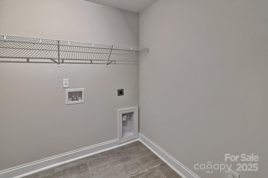 Example Photo Example Photo