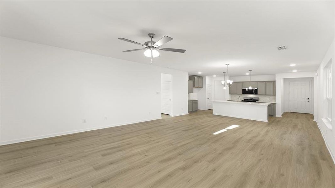 16. 2017 Bayfront - Family (4)