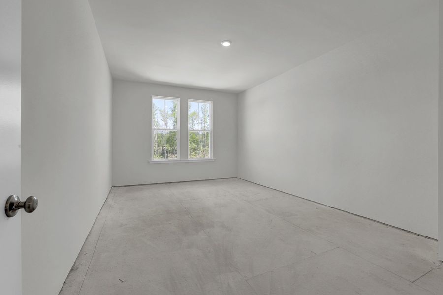 Image 26 of a home in Grand Park.