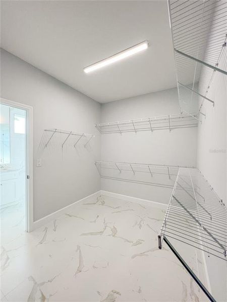 Image 24 of a home in .