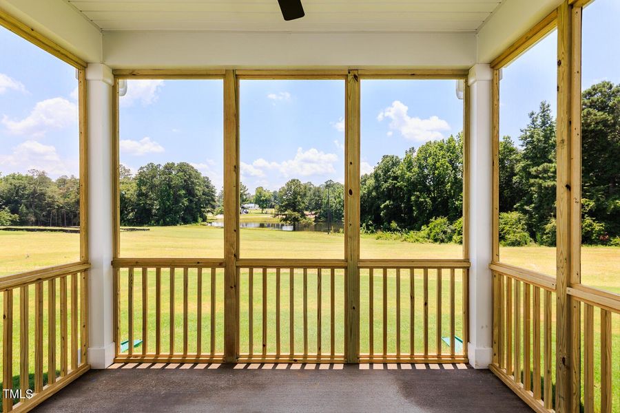 PRC_Lot 3_Lassen (24)