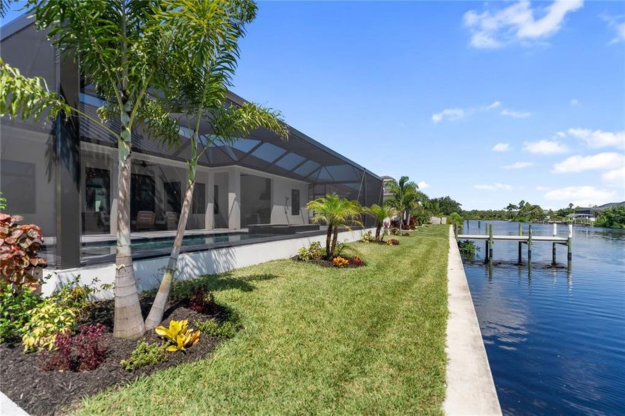 Image 78 of a home in .