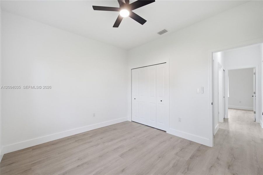 Spacious, unfurnished interior of a new home in , Sebring (Image 27). Spacious, unfurnished interior of a new home in , Sebring (Image 27).