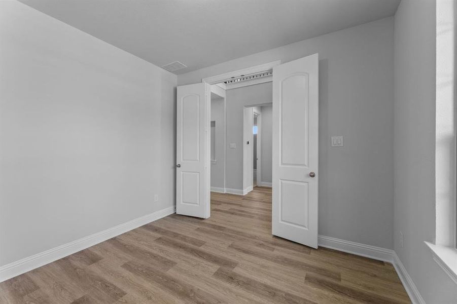 DAL_Trinity Falls_Hudson_8521 Heard Hill Dr (4) DAL_Trinity Falls_Hudson_8521 Heard Hill Dr (4)