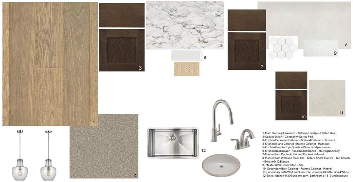 1809 Venture Drive Design Marketing Slick 1809 Venture Drive Design Marketing Slick