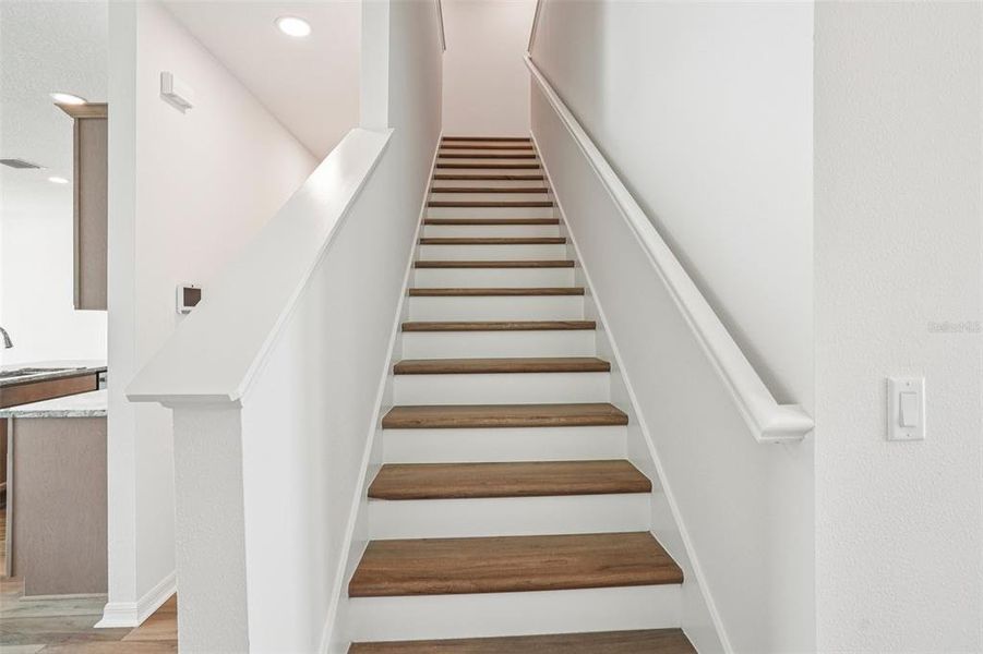 Image 31 of a home in Isla Mirada.