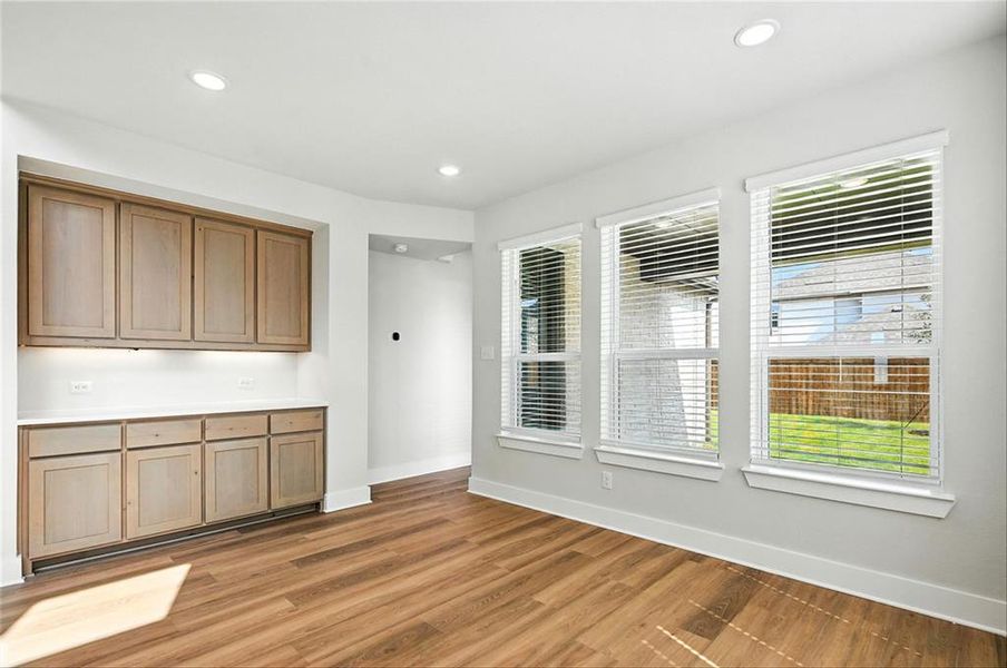 813StoneGroveRdLINCR018 813StoneGroveRdLINCR018