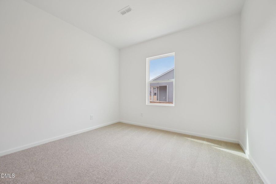 25-web-or-mls-Salers Loop-S1902-025