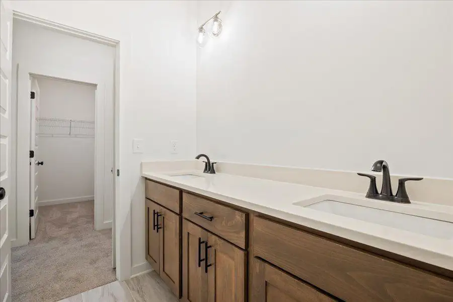 Image 41 of a home in . Image 41 of a home in .