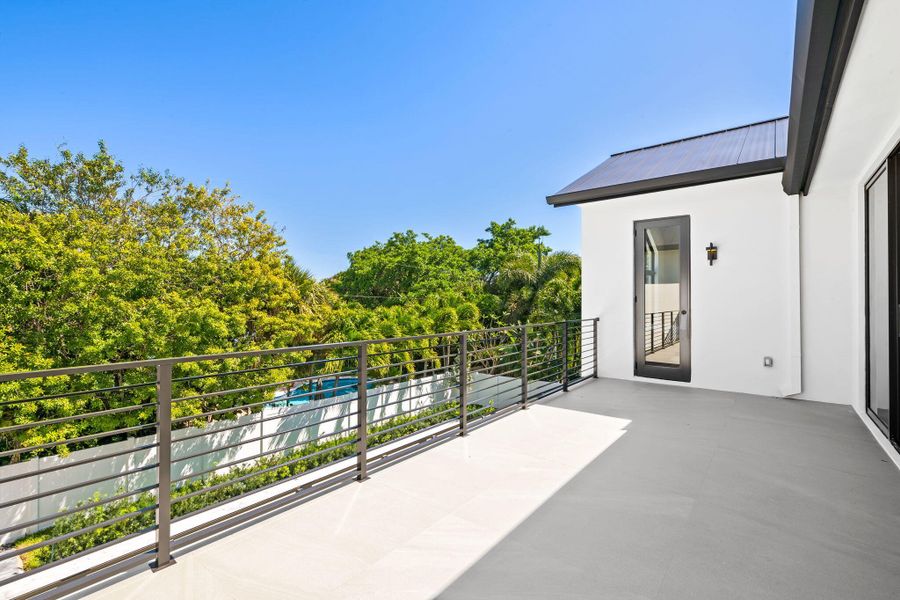 29-web-or-mls-DSC_4571