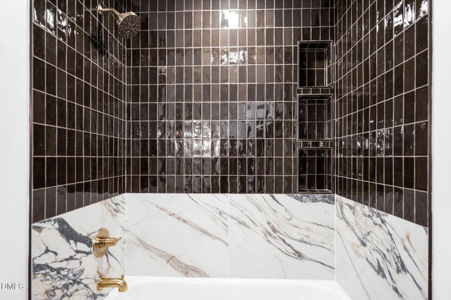 Untitled design (16)