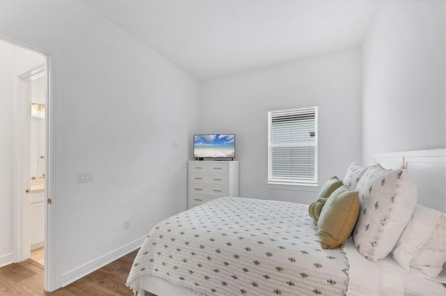 Image 50 of a home in .