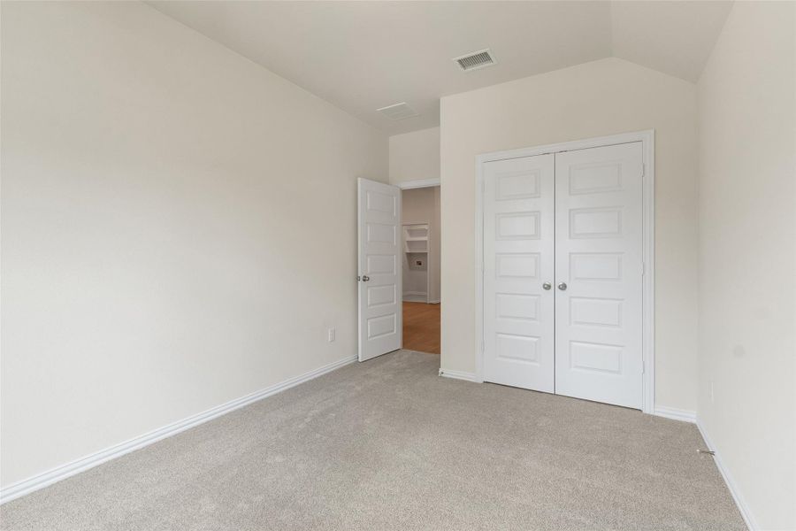 Representative Photo