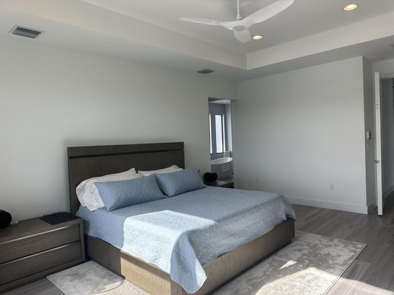 primary bedroom primary bedroom