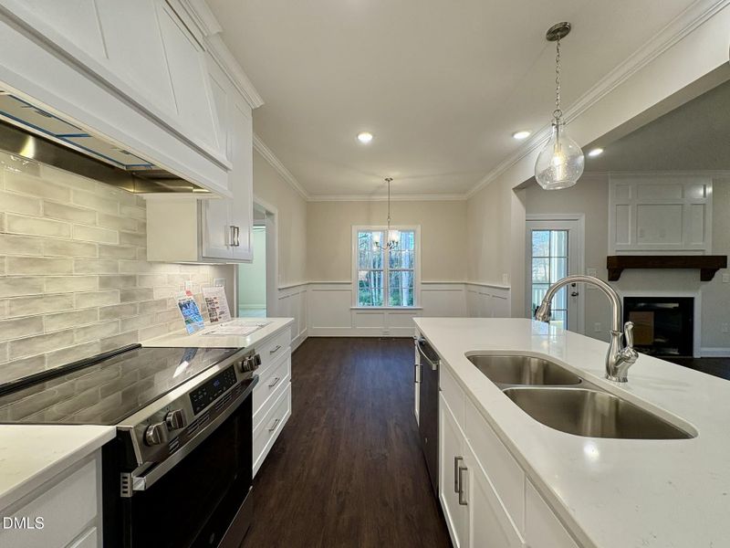 14992ba0-7b4f-4f4d-9716-9c3048ccdd47