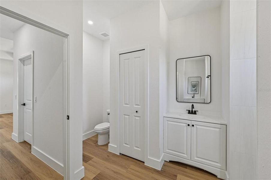 Image 32 of a home in .