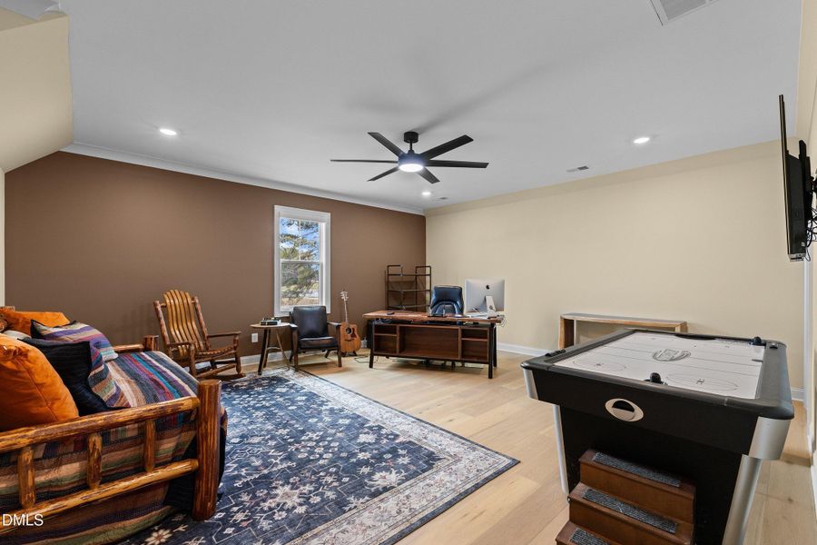 4908 Hidden Pasture Wy _0279 4908 Hidden Pasture Wy _0279