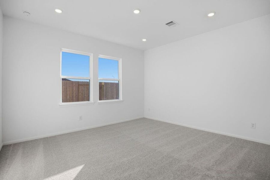 21815 Coral Mist Drive ~ Ready Now