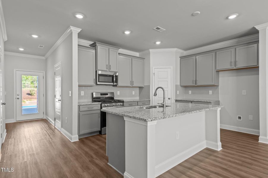 11-web-or-mls-DSC_5044