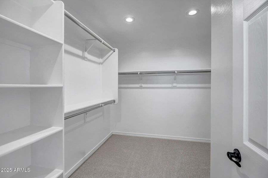 Ironwood Lot 58 (25)