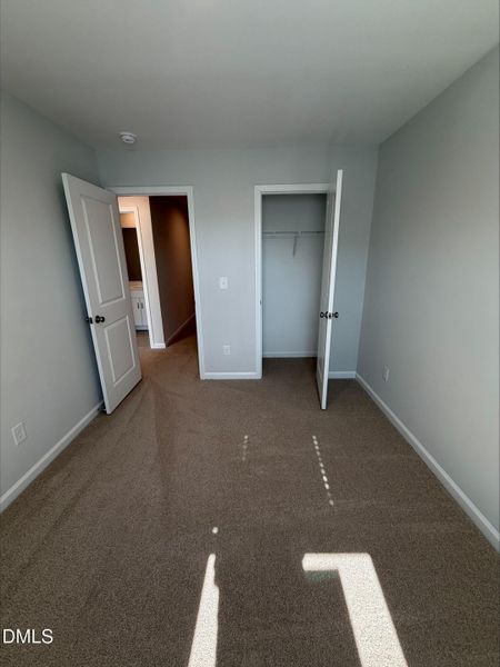 processed-D5D01398-B360-4ABD-9ADA-6D67F0