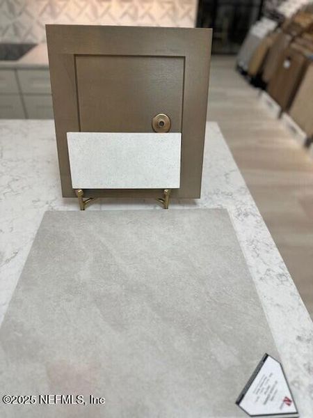 Image 42 of a home in Reflections at Nocatee. Image 42 of a home in Reflections at Nocatee.