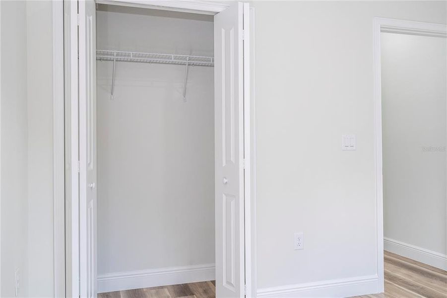 Spacious, unfurnished interior of a new home in , Ocala (Image 53). Spacious, unfurnished interior of a new home in , Ocala (Image 53).