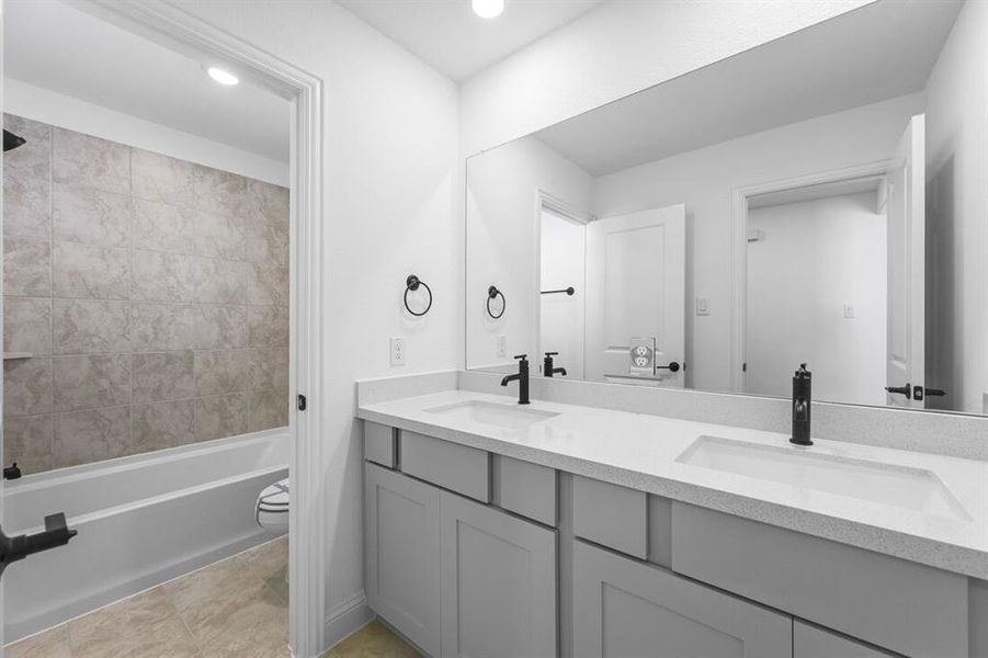 1013 Fallow Lane ~ Ready Now!