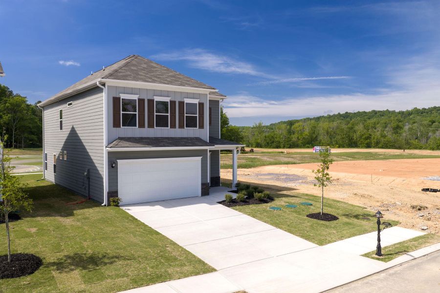 4-web-or-mls-DJI_20260427110216_0051_D-4