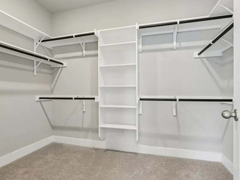 Image 28 of a home in Kallison Ranch. Image 28 of a home in Kallison Ranch.