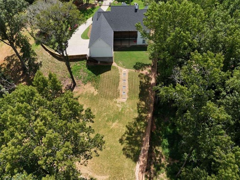 Image 57 of a home in . Image 57 of a home in .