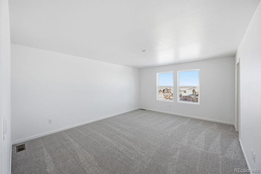 16657 W 92nd Place ~ Ready Now 16657 W 92nd Place ~ Ready Now