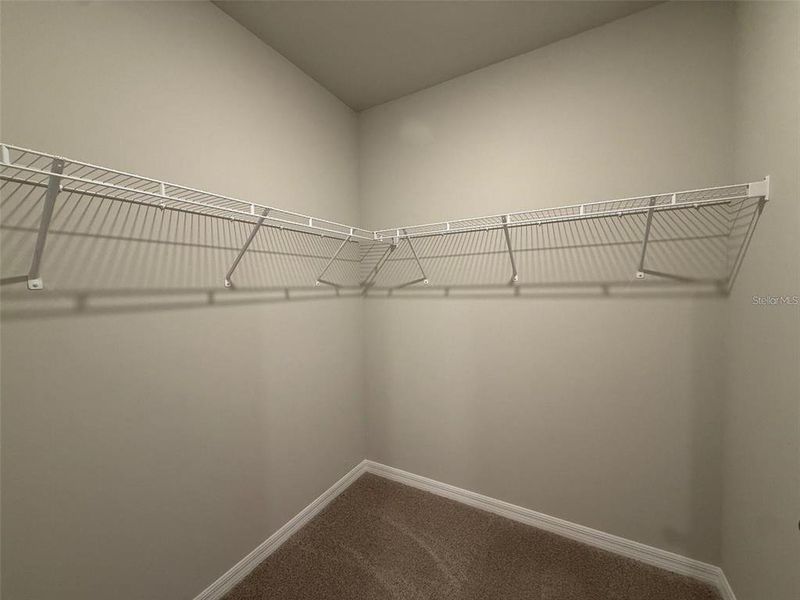 Spacious, unfurnished interior of a new home in , Punta Gorda (Image 15). Spacious, unfurnished interior of a new home in , Punta Gorda (Image 15).