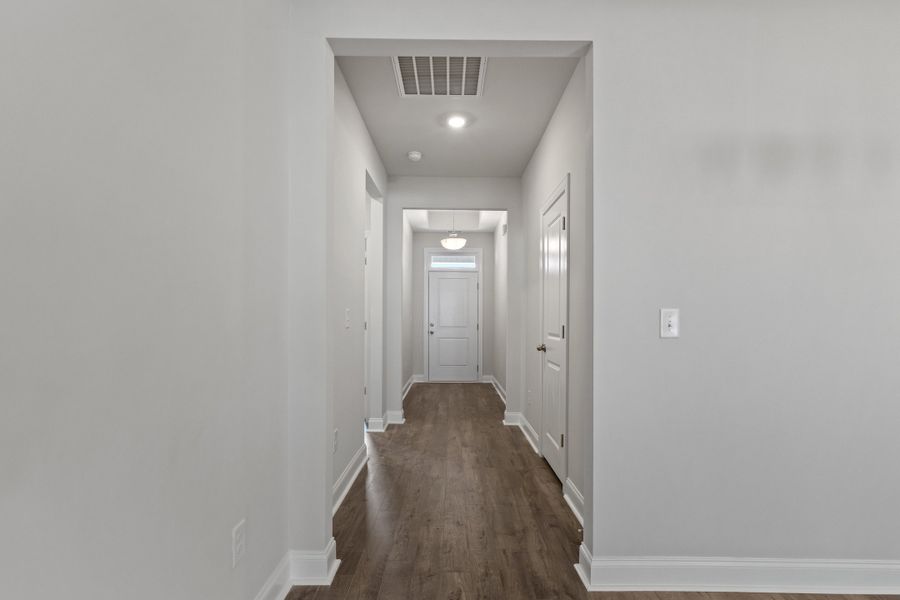 1159 Forest Bend Dr NW, Calabash, NC.  - Slide 7