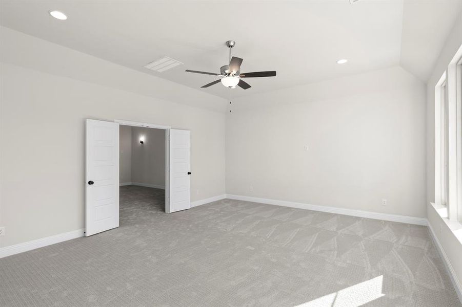 22. 16368 Parish - Game (2)