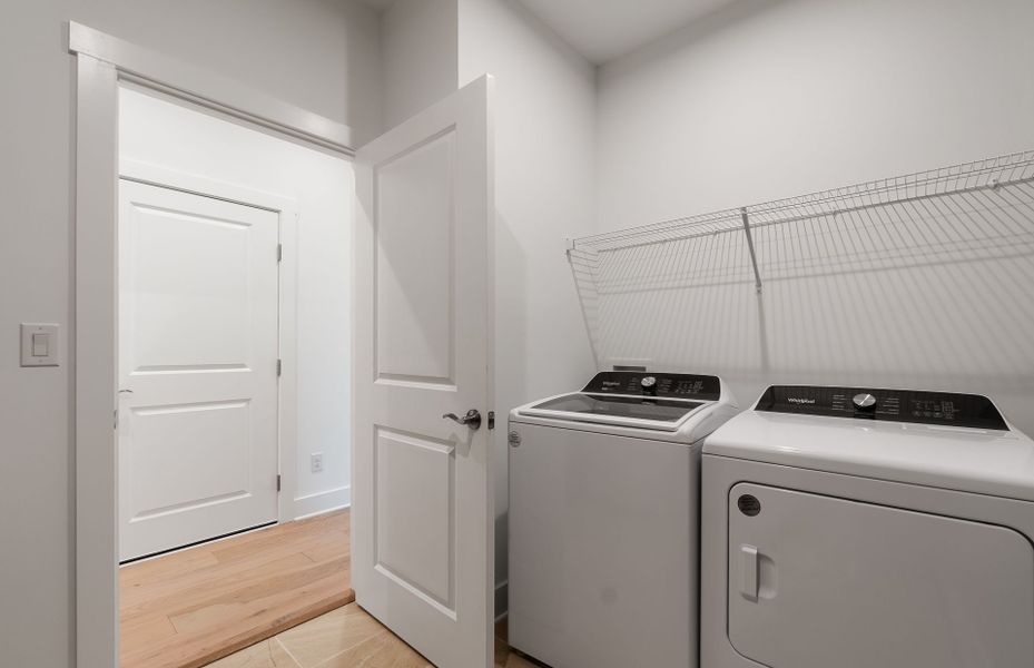 Laundry Room Laundry Room