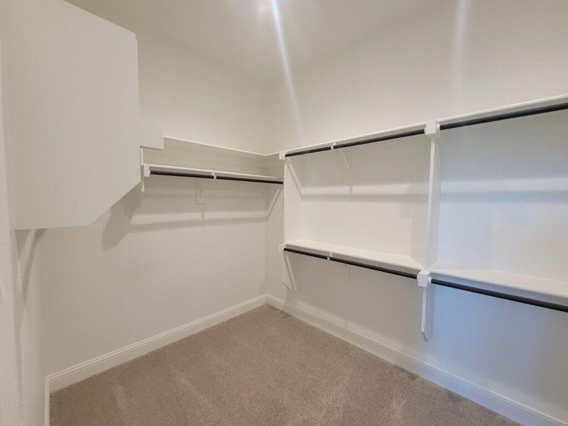 owners closet owners closet