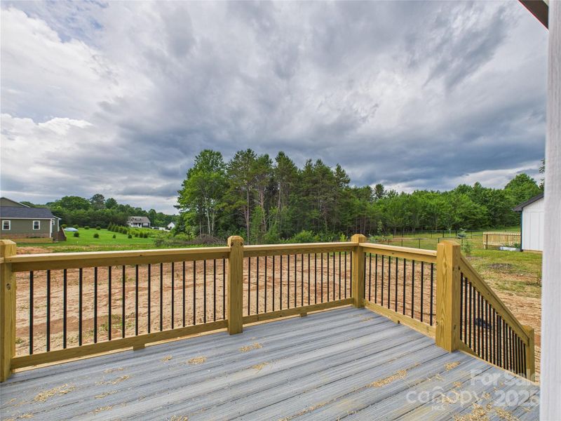 Image 14 of a home in .