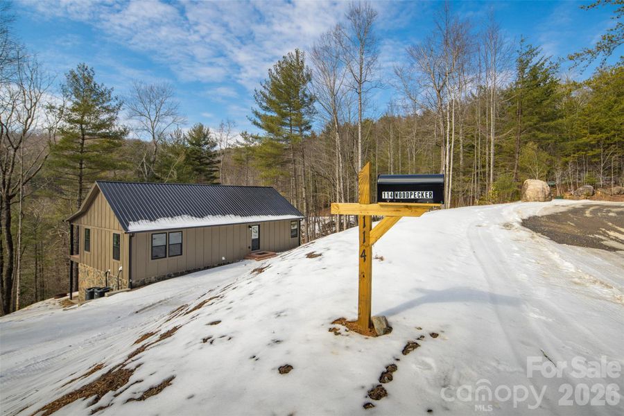 Image 39 of a home in . Image 39 of a home in .