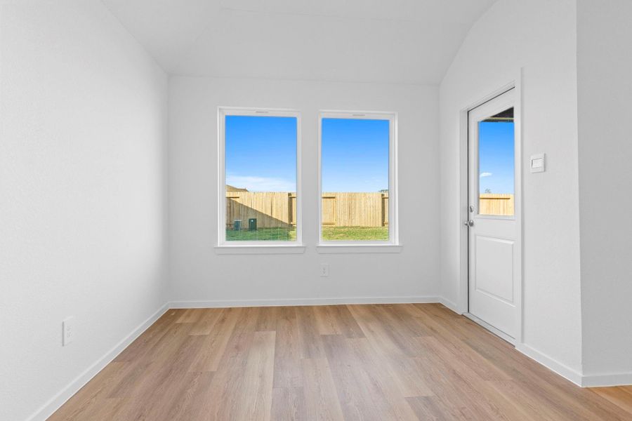 representative photo representative photo