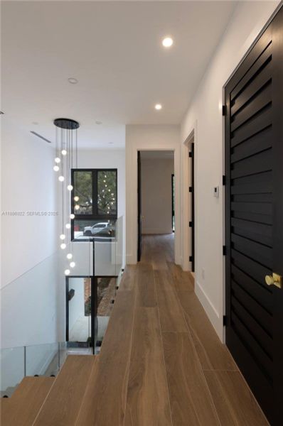 Image 24 of a home in .