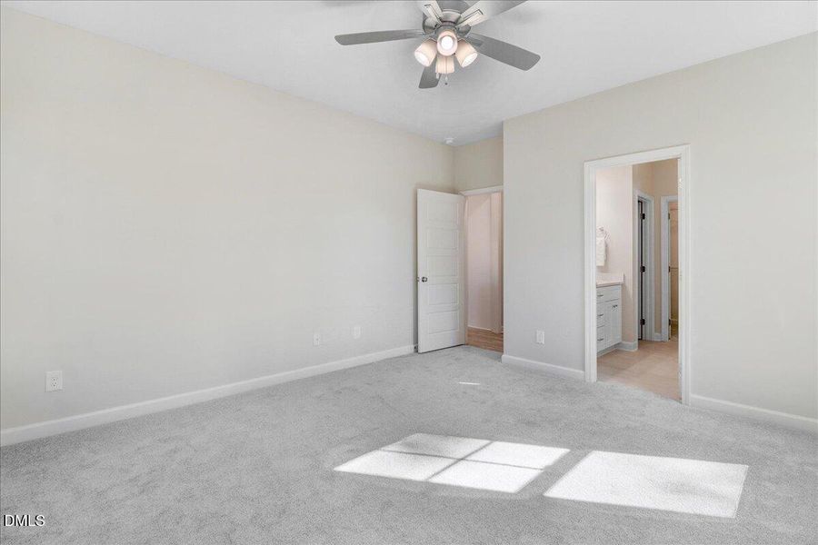 23-1774 Walnut Run Dr-23 23-1774 Walnut Run Dr-23