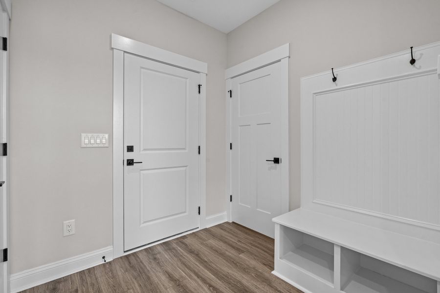 Myrtle Beach, SC New Home.  - Slide 24