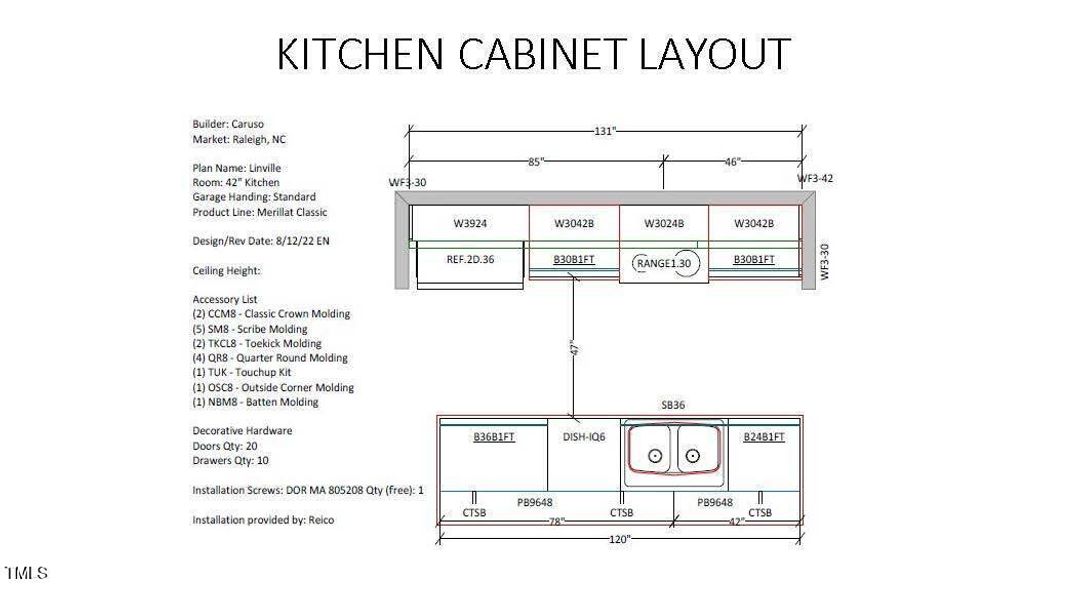 WEN 38 SPEC DESIGN SELECTIONS_Page_04