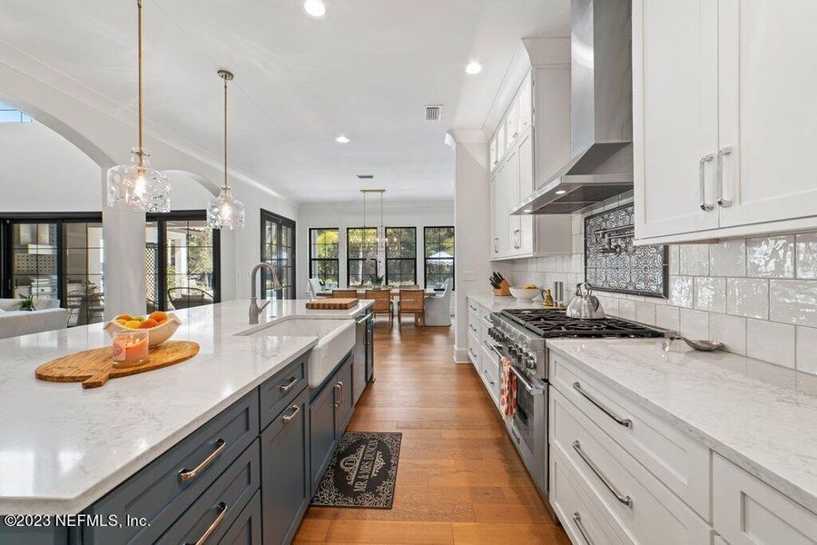 Image 23 of a home in .