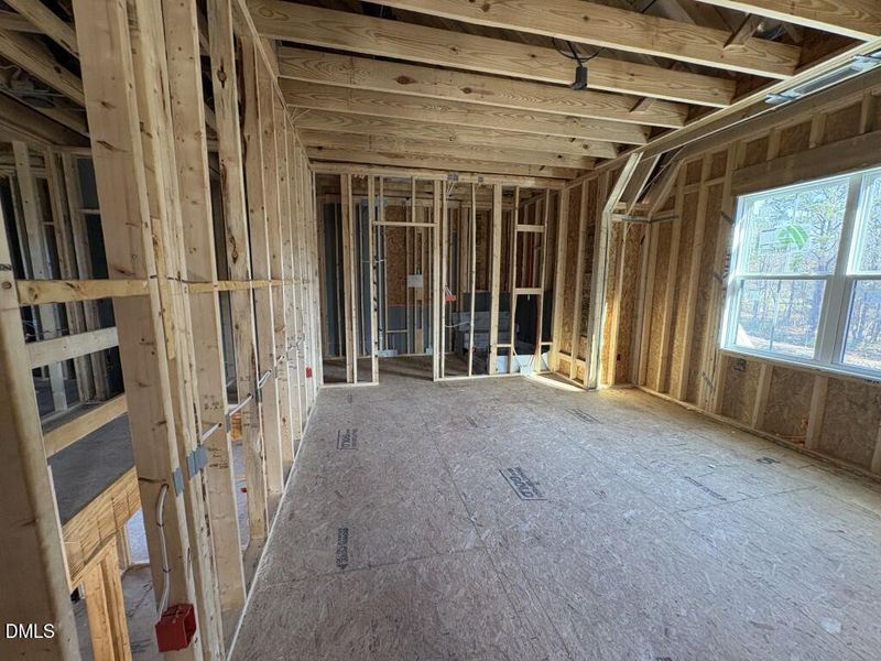 Photo Dec 01 2025, 11 39 30 AM (Medium)