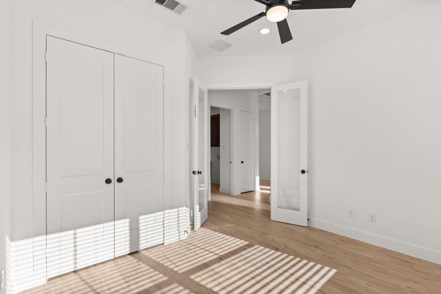 representative photo